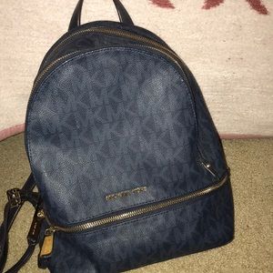 Michael Kors bag